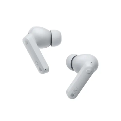 CMF Buds by Nothing Light Gray