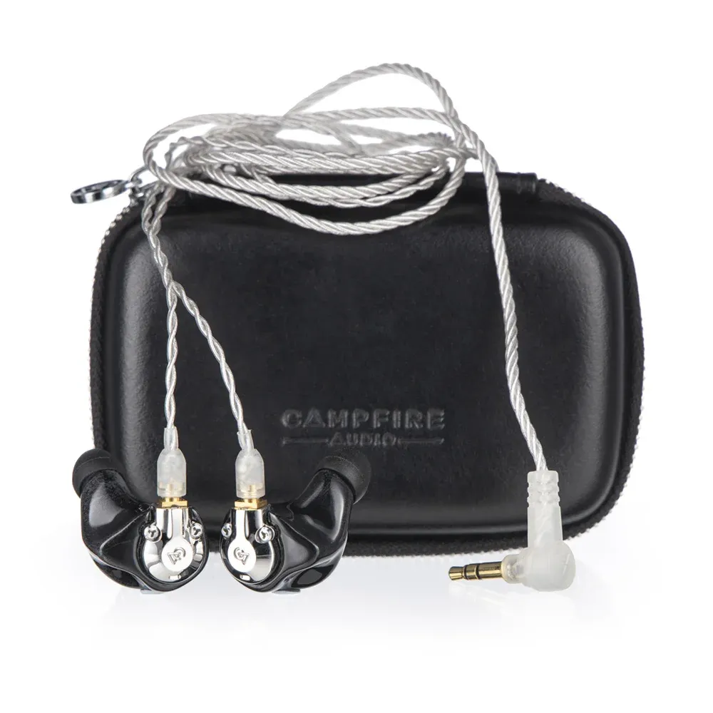 Campfire Audio Equinox
