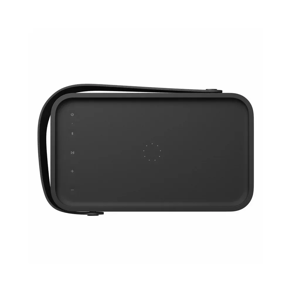 Bang & Olufsen Beolit 20 Black Anthracite