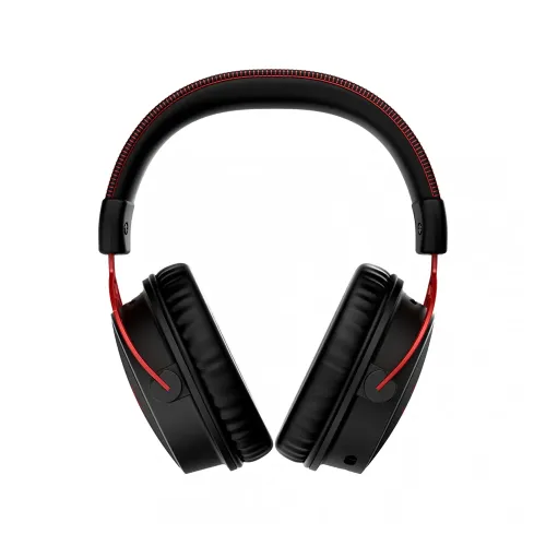HyperX Cloud Alpha Wireless Black & Red