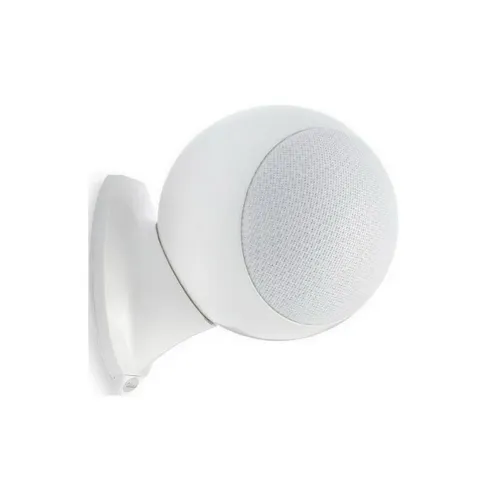 Cabasse ALCYONE 2 Satellite White