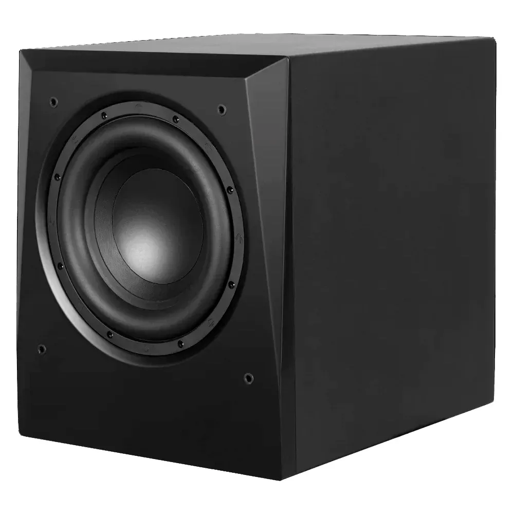 Emotiva Airmotiv XS15