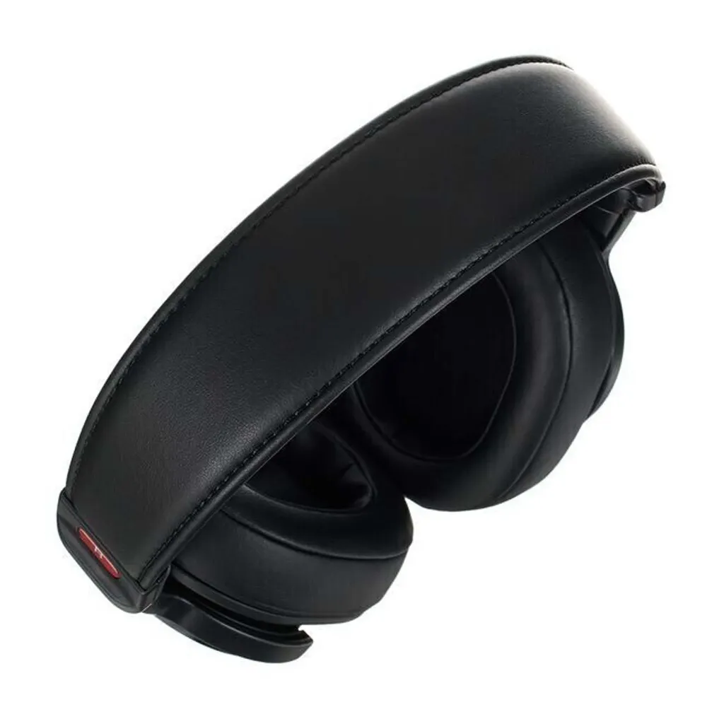 Sony MDR-M1 Black