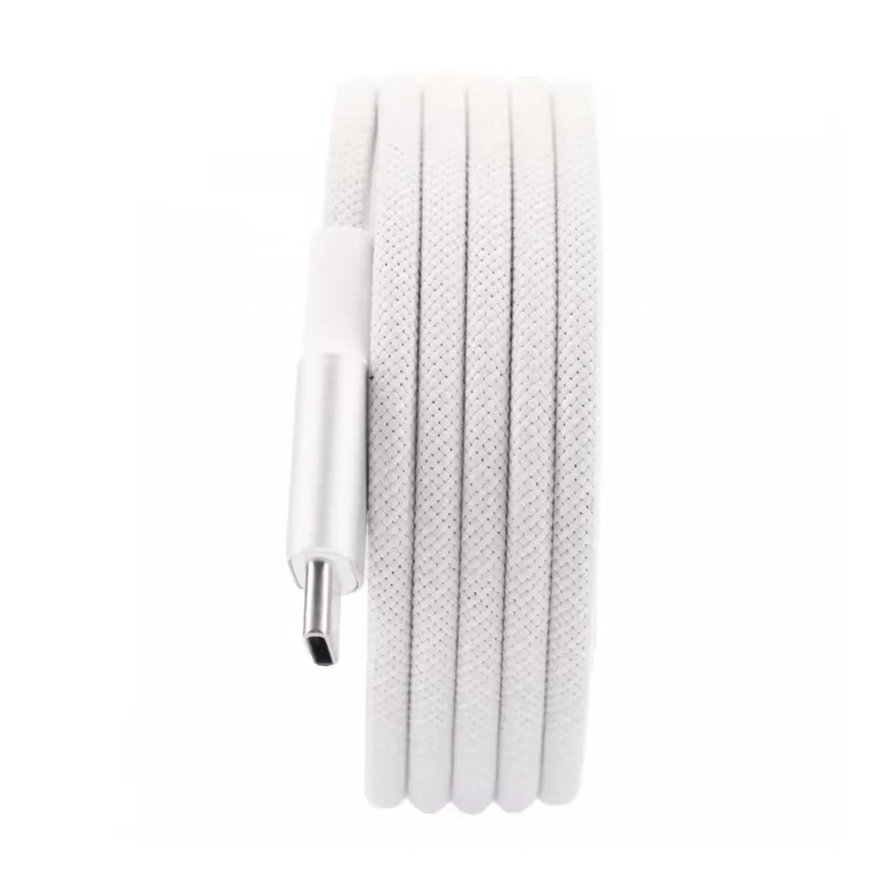 Magssory CBL001 60W USB-C Silver 1.2m