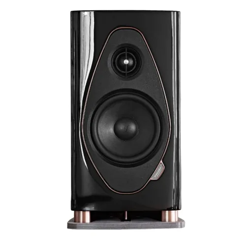 Sonus Faber Sonetto I G2 Piano Black