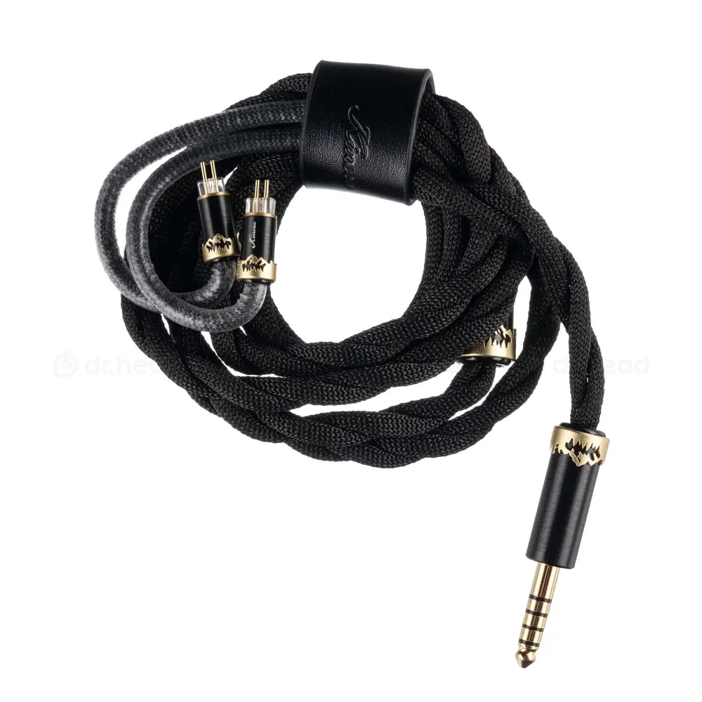 Kinera Imperial Loki Emerald