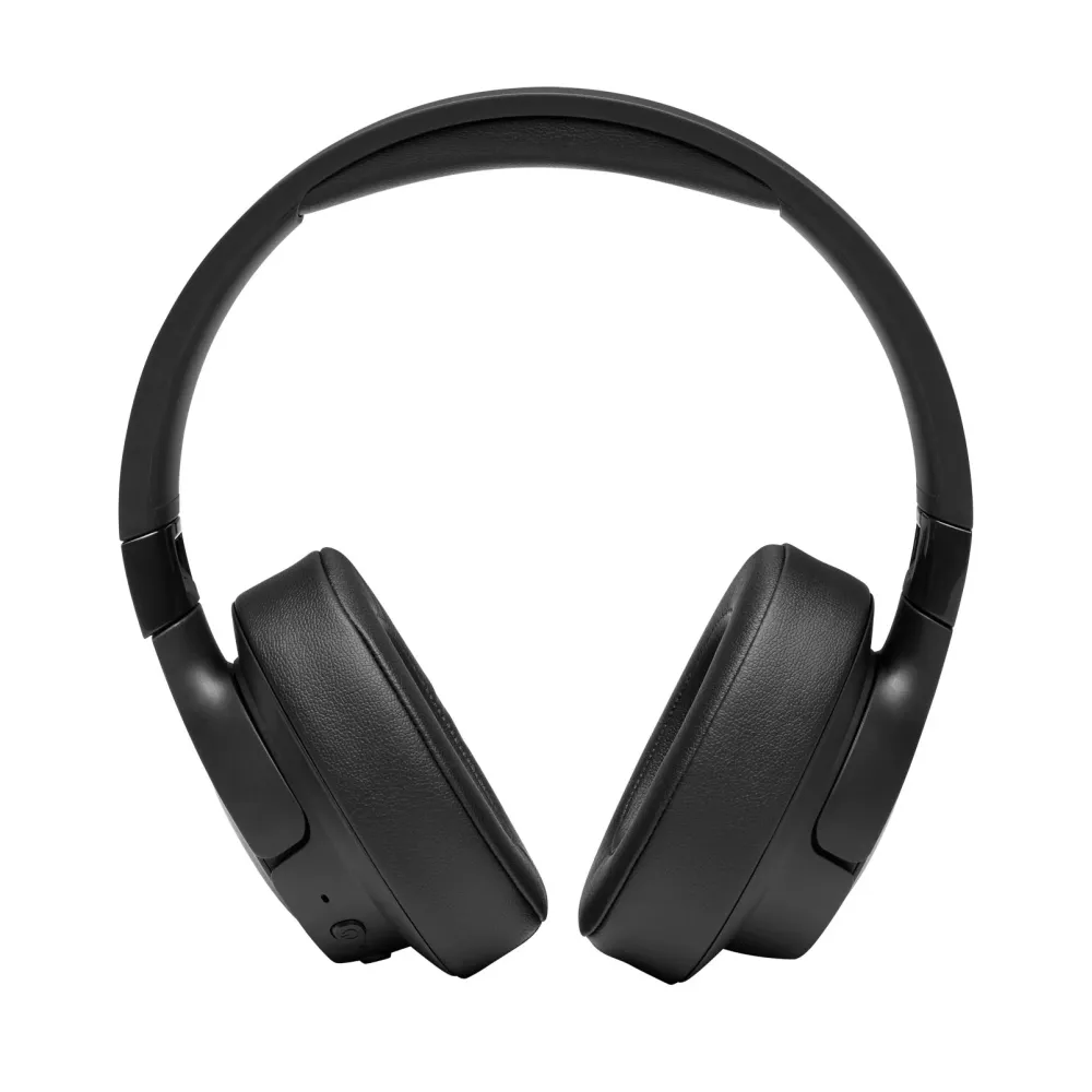 JBL Tune 760NC Black