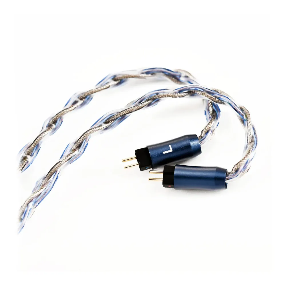 Kinera ACE 2.0 2-pin