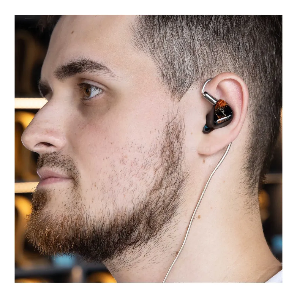 Kinera Imperial Nanna 2.1