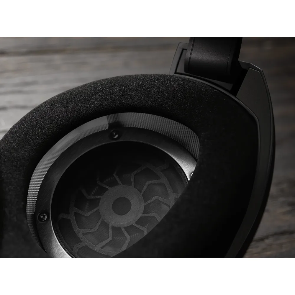Sennheiser HD 800S