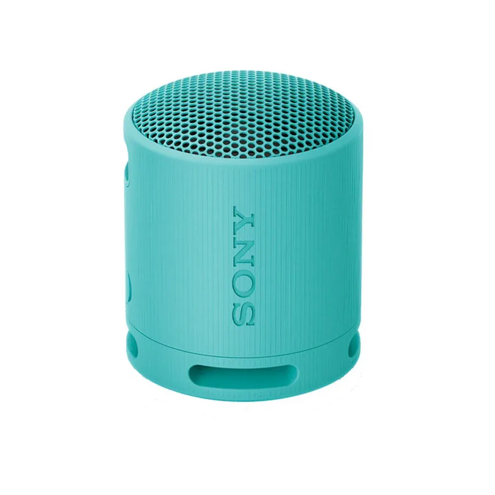 Sony SRS-XB100 Blue