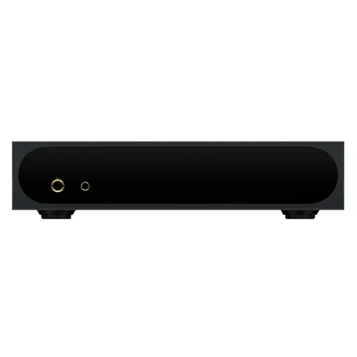 Matrix Audio Mini-I Pro 4 Black