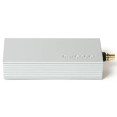 Aurender UC100 USB/SPDIF