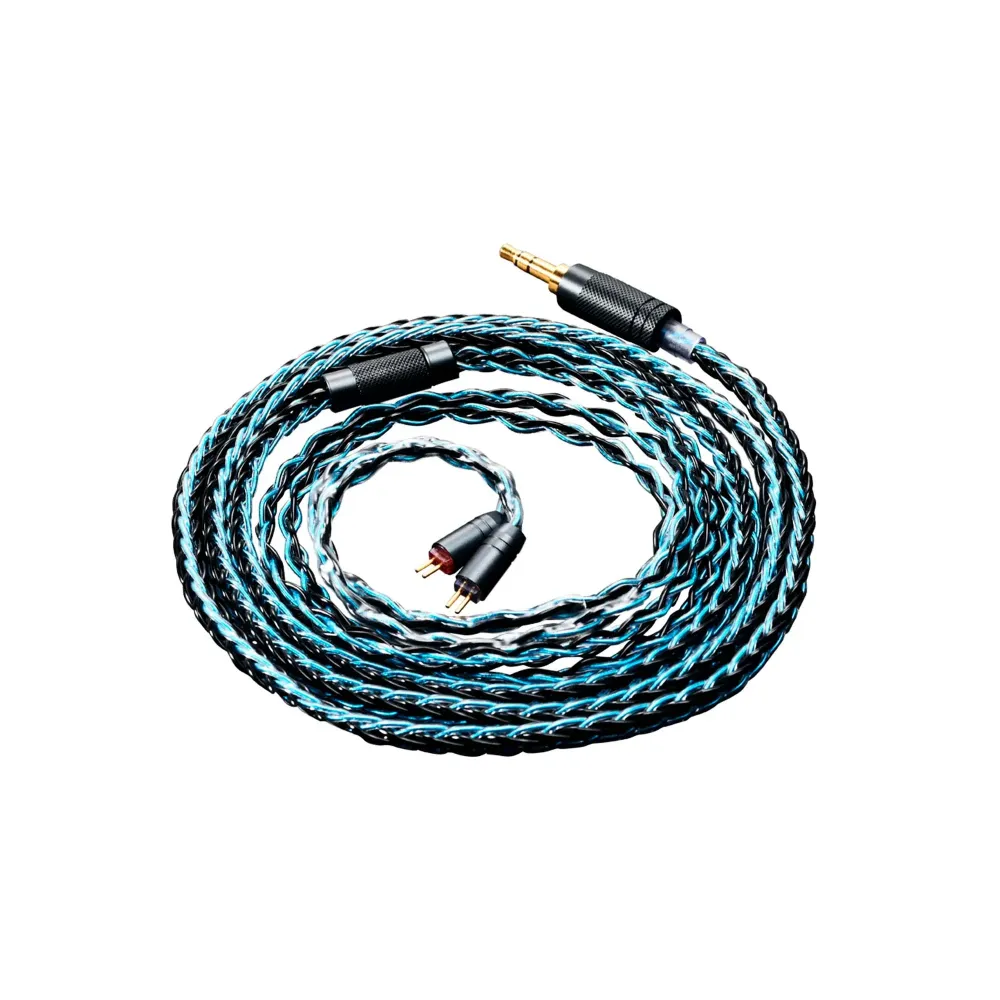 Celest Lara 2pin 0.78 3.5mm 1.2m