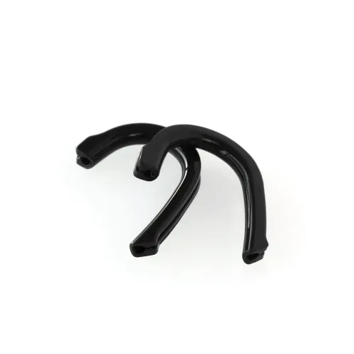 Final Audio Ear Hook w/o Lock Black