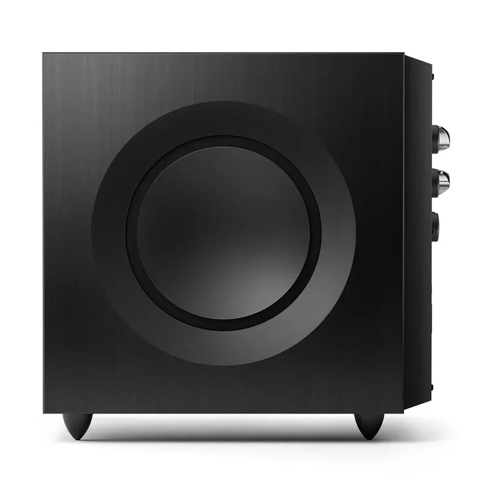 KEF Reference 8b Meta