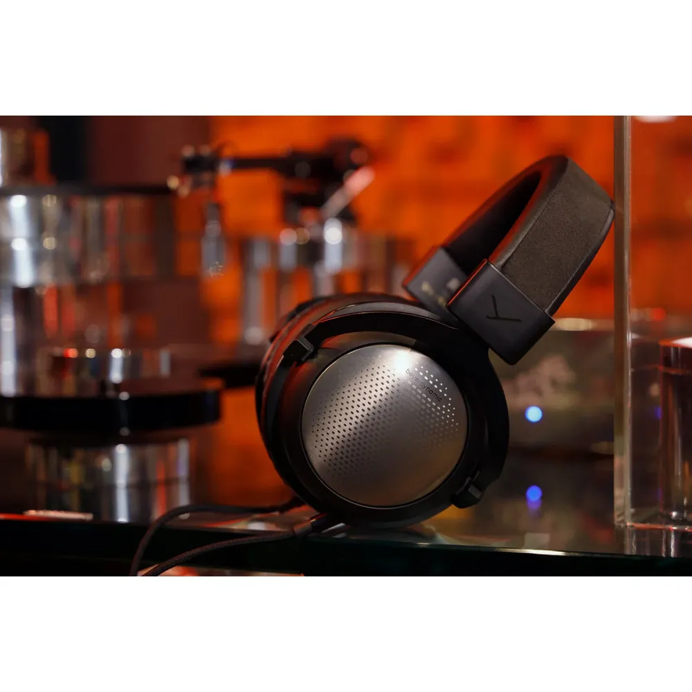 Beyerdynamic T5 3rd Generation