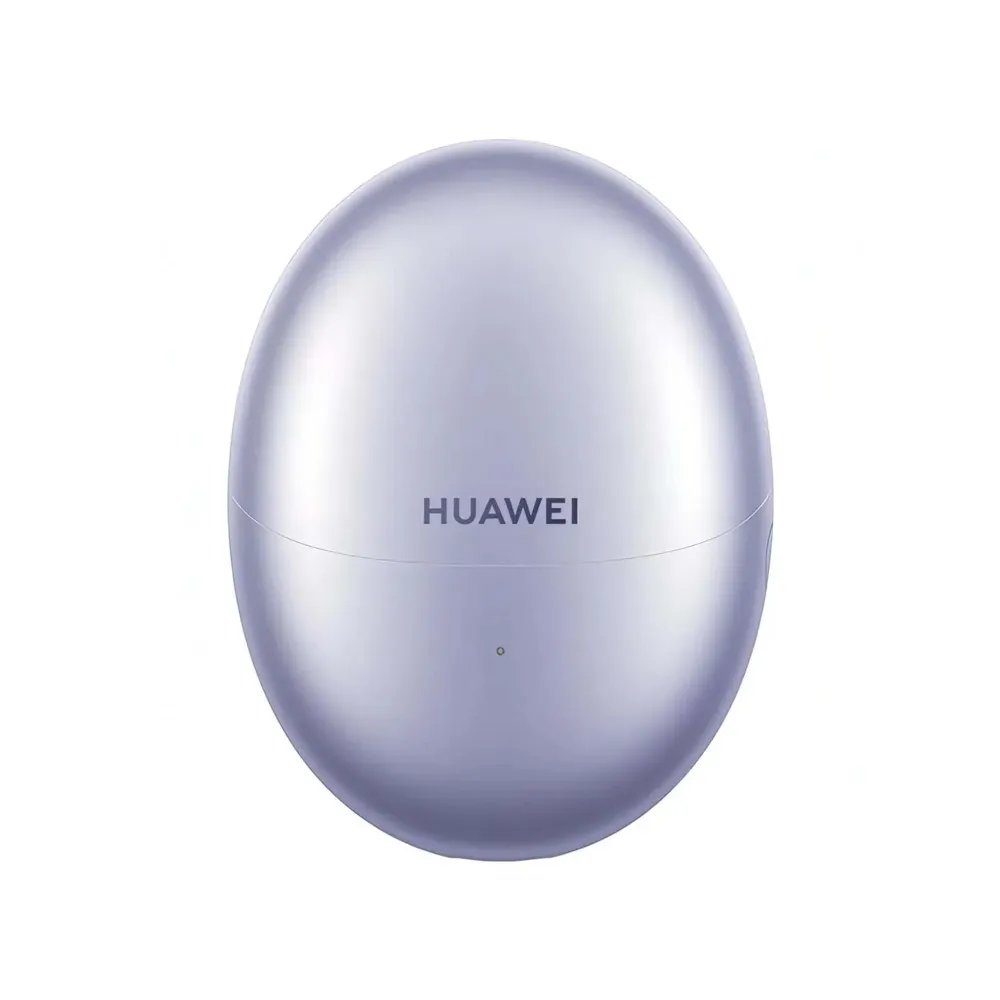 HUAWEI FreeBuds 6 Purple