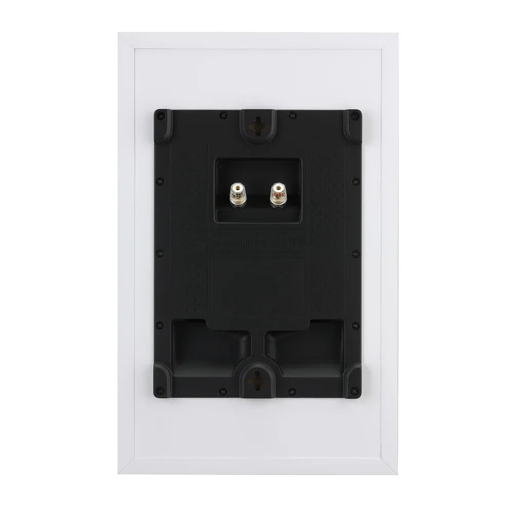 Dali OBERON On-Wall Light Oak