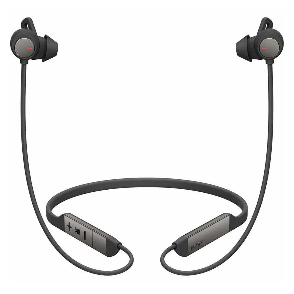 HUAWEI FreeLace Pro 2 Black