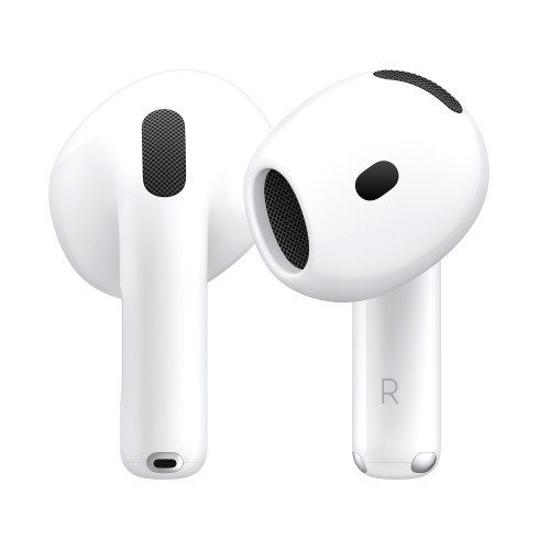Apple AirPods 4 White