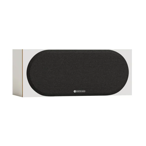 Monitor Audio Bronze Centre (7G) White
