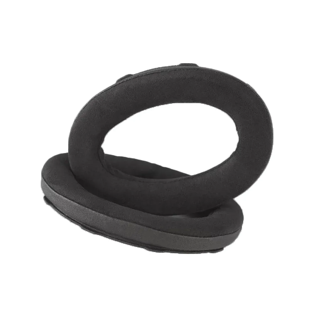 T+A EP SP-SE Replacement Earpad for Solitaire P-SE