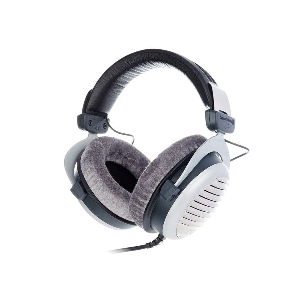 Beyerdynamic DT 990 / 250 ohm