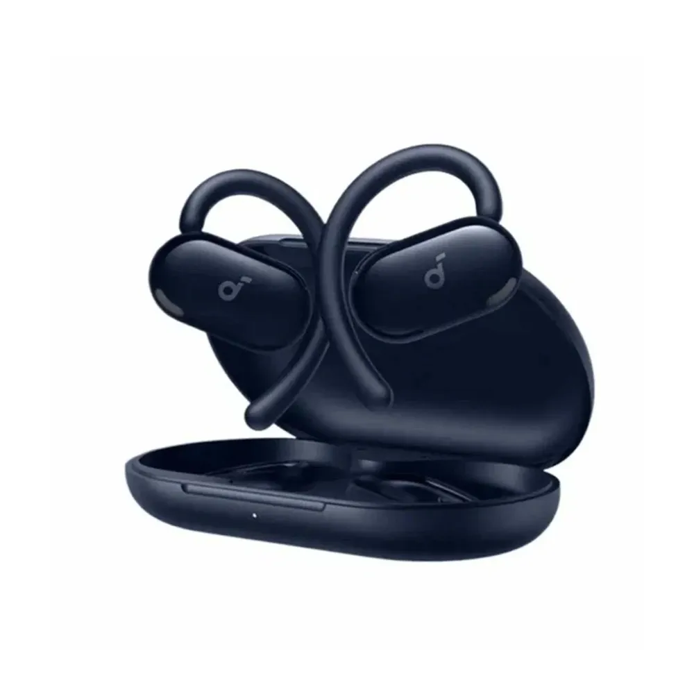 Anker Soundcore V20i Blue