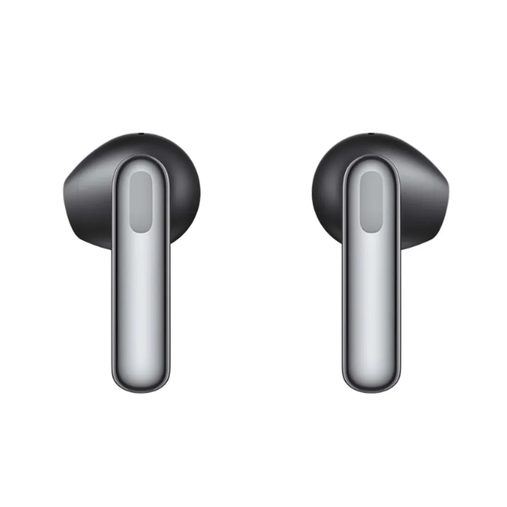 HUAWEI FreeBuds SE 3 Black