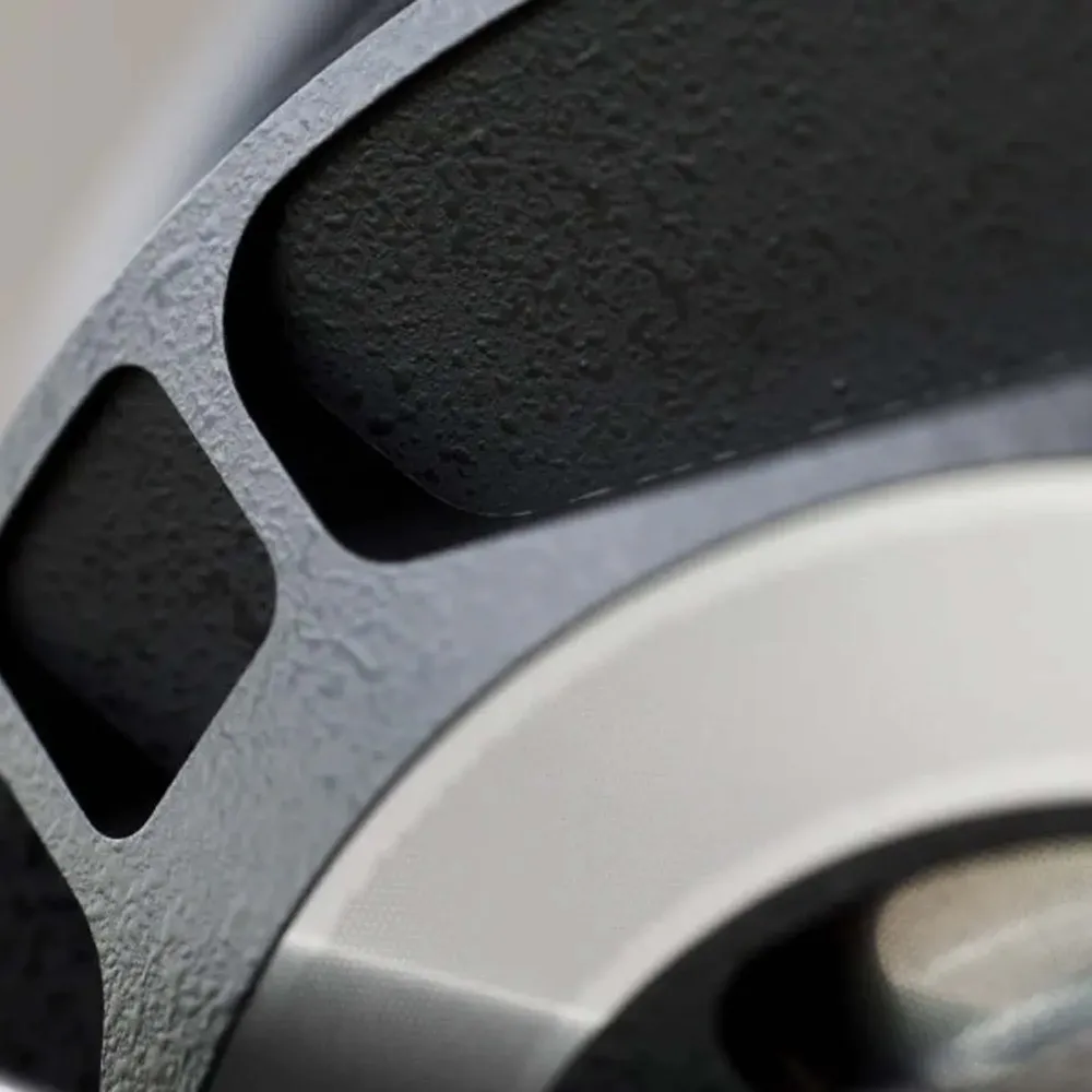 Final Audio D8000 Pro Edition Black