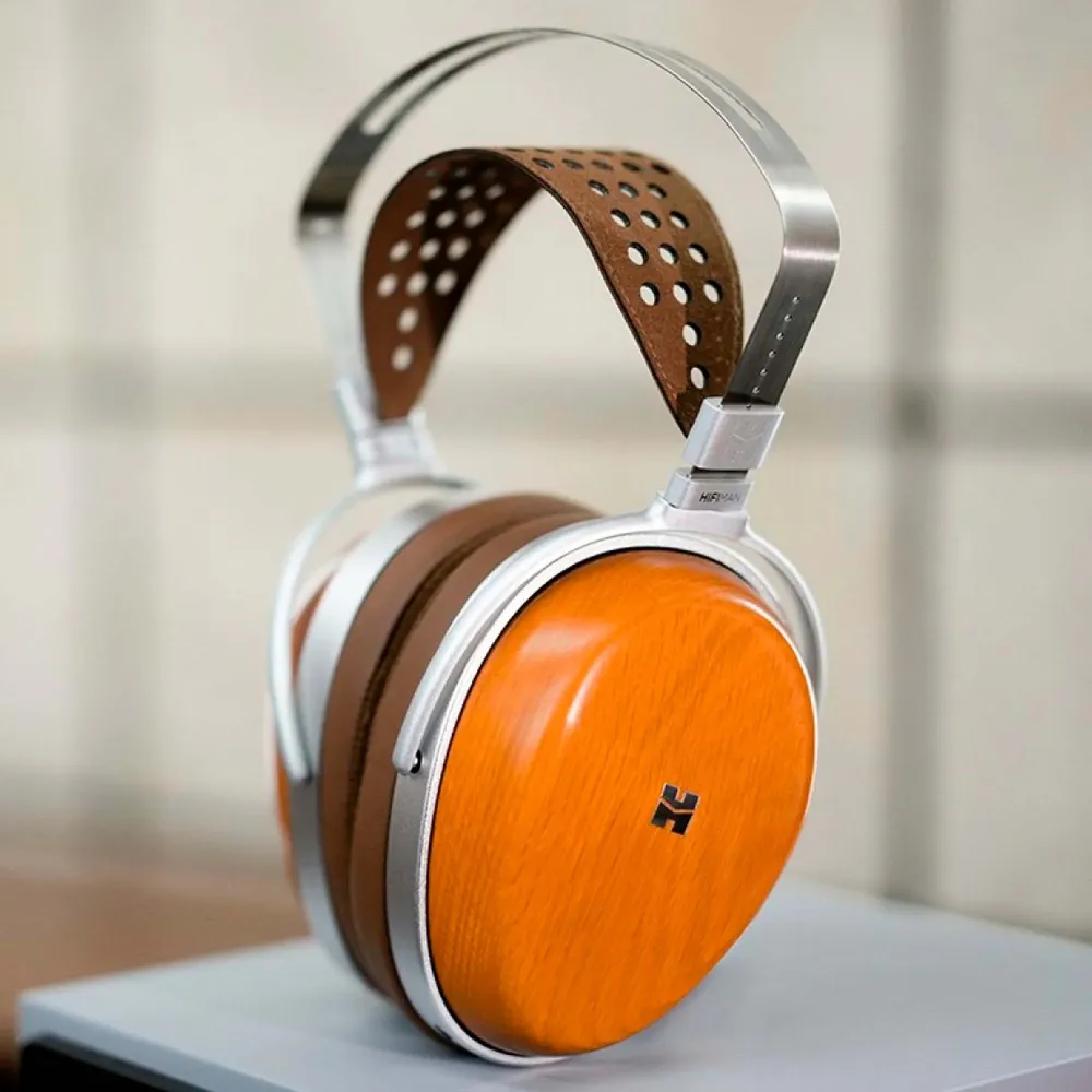 HIFIMAN Audivina