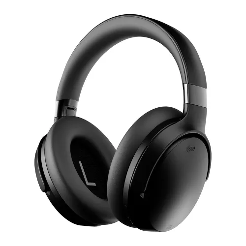 Lyambda LTW150 Black