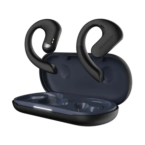 OneOdio OpenRock S Black