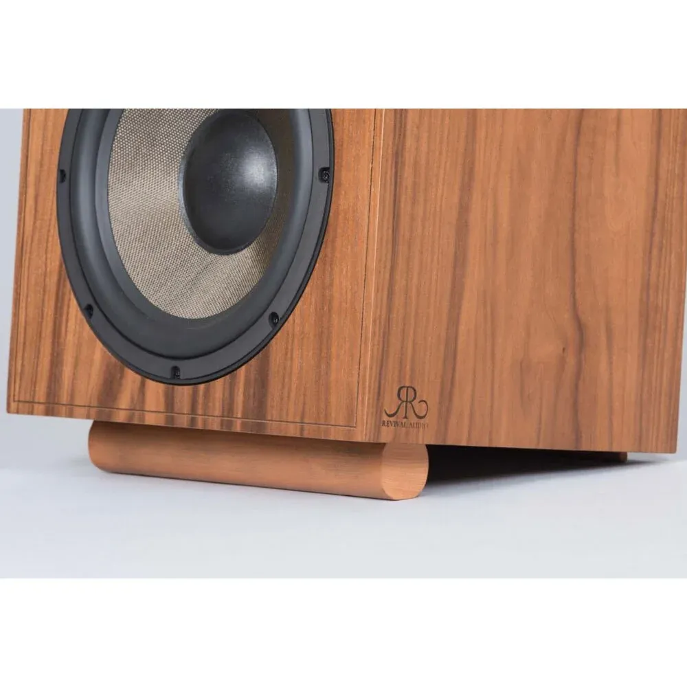 Revival Audio ATALANTE 5