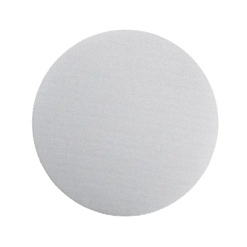 Canton InCeiling 989 White