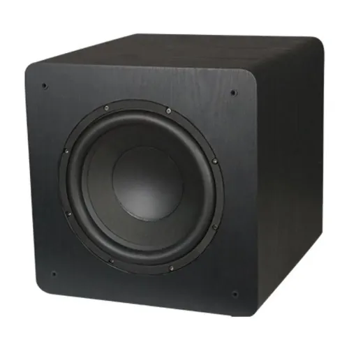 ToneWinner SW-D2000 Black