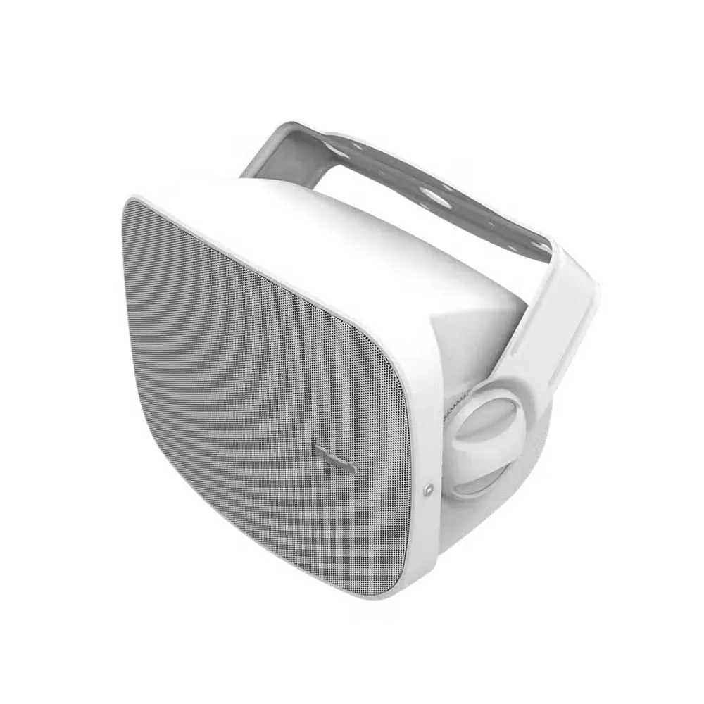 Klipsch RSM-525 White
