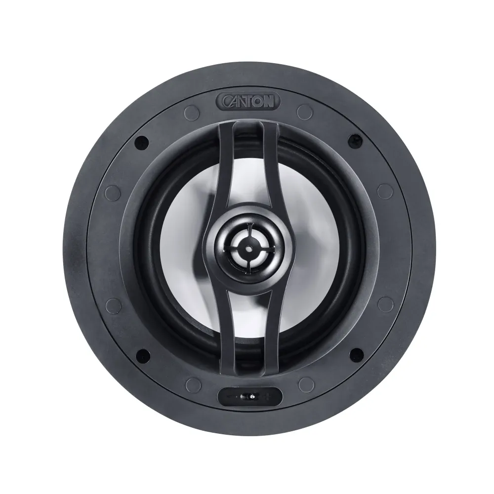 Canton InCeiling 969 PRO White