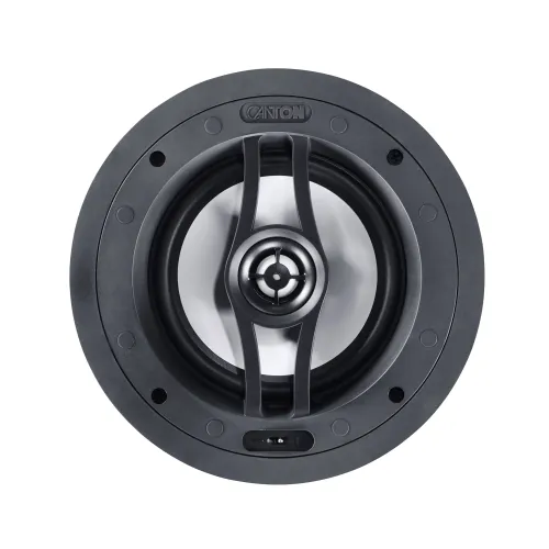 Canton InCeiling 969 PRO White