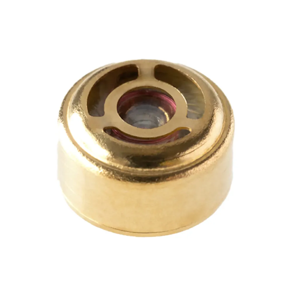 Final Audio A4000 Dark Navy