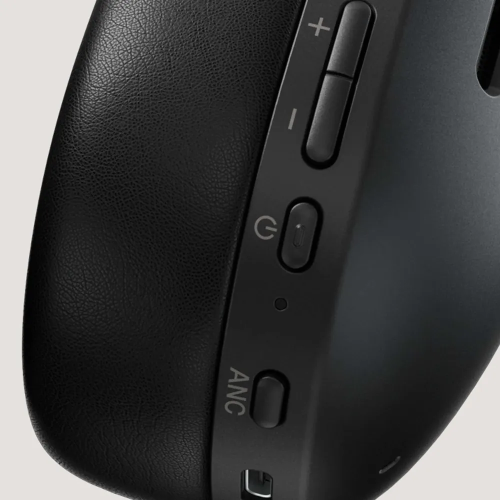 Creative Zen Hybrid Gen 2 Black