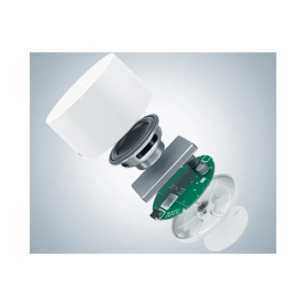 Xiaomi Mi Compact Bluetooth Speaker 2 White