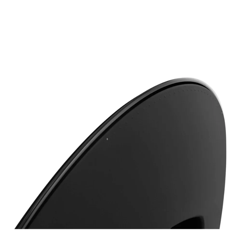 Bang & Olufsen Beosound A9 5th Gen Black Anthracite