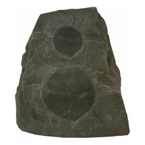 Klipsch AWR-650-SM Rock Granite