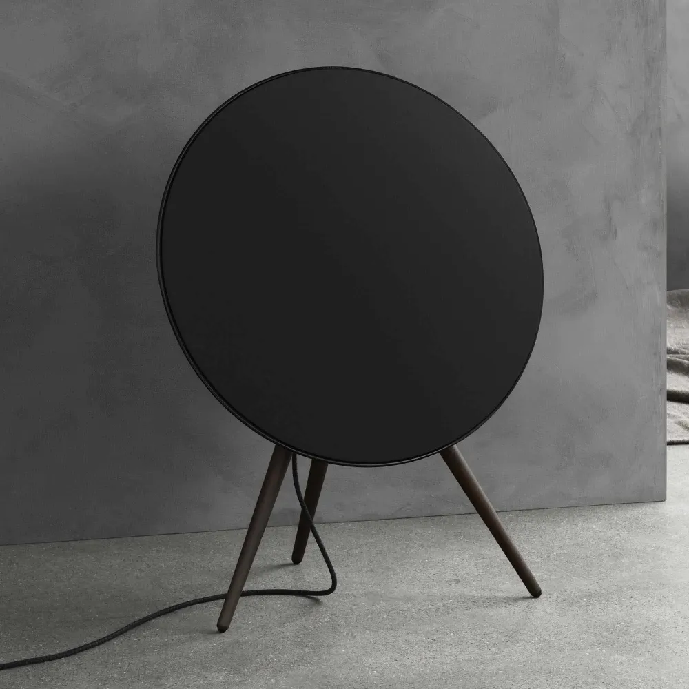 Bang & Olufsen Beosound A9 5th Gen Black Anthracite