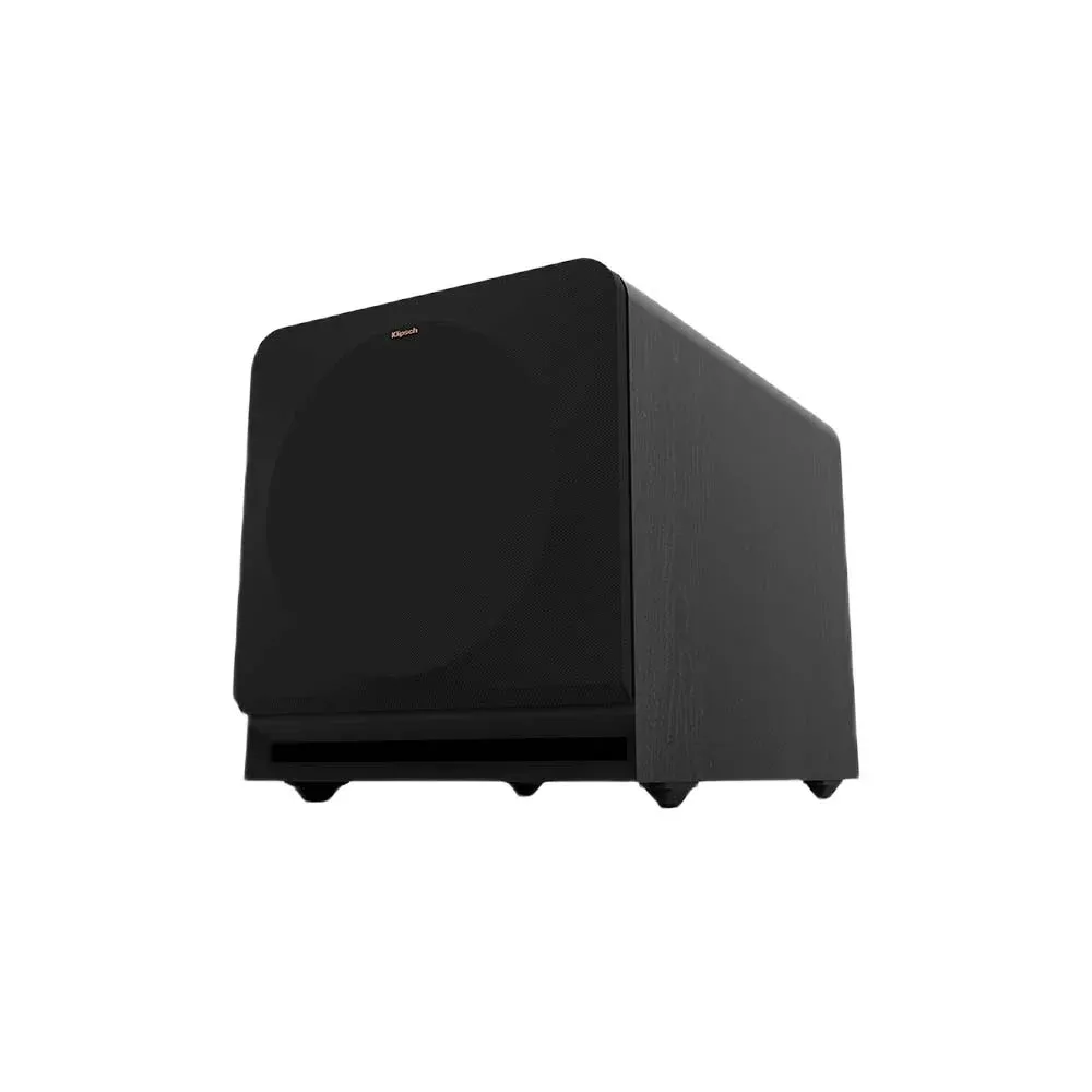Klipsch RP-1200SW