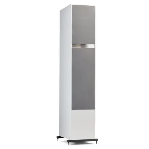Martin Logan Motion 60XTi Matte White