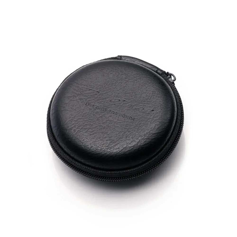 Kinera Imperial Dromi MMCX