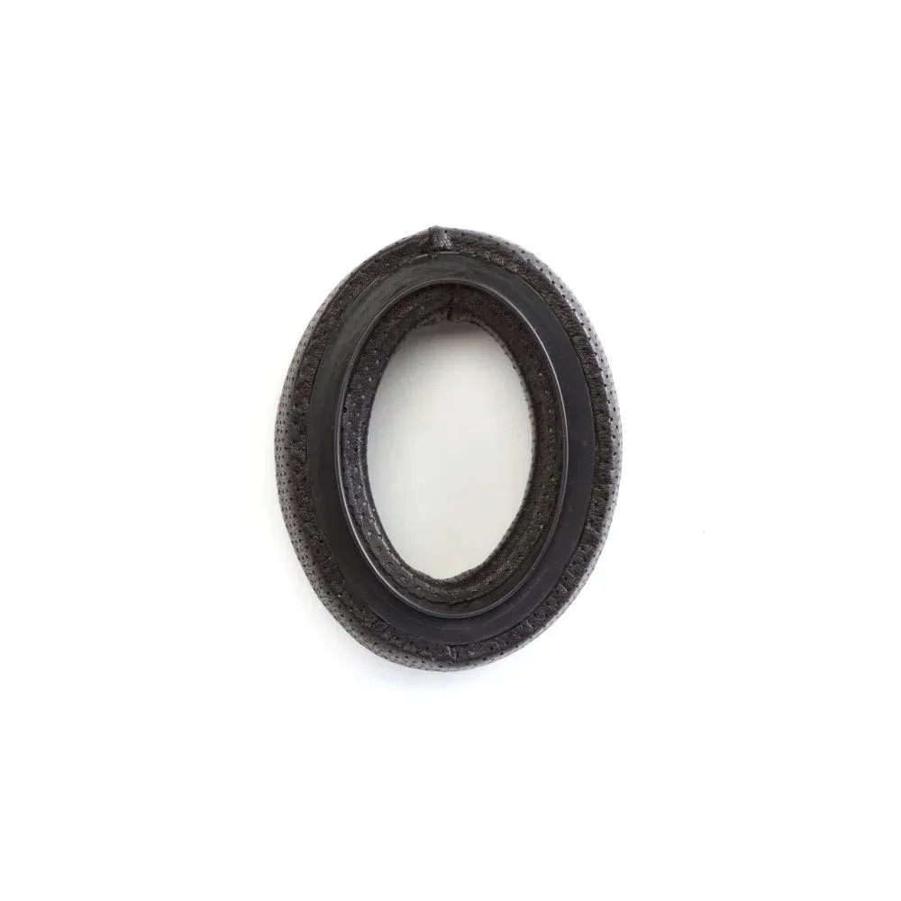 Dekoni Audio Fenestrated Sheepskin Ear Pad Set for Sennheiser HD600